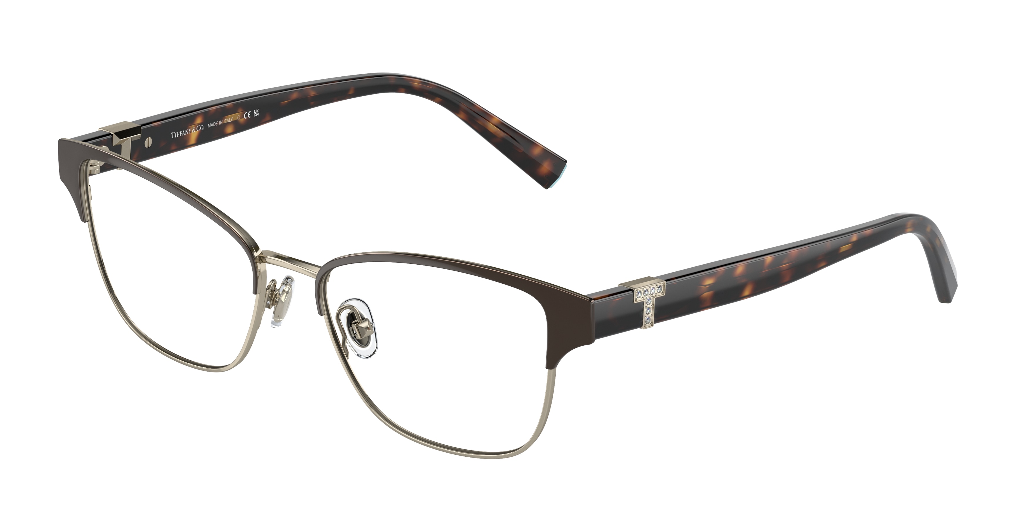 Tiffany TF1152B 6021  